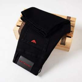 Picture of Armani Jeans Short _SKUArmanisz29-4013xr147845